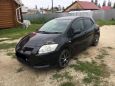  Toyota Auris 2009 , 440000 , 