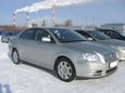  Toyota Avensis 2003 , 450000 , 