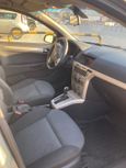  Opel Astra 2007 , 360000 , 