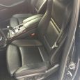 SUV   BMW X6 2012 , 1950000 , 