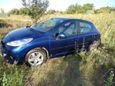  Peugeot 207 2007 , 285000 , 