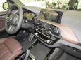 SUV   BMW X3 2017 , 4040000 , 