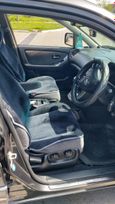 SUV   Toyota Harrier 2001 , 630000 , 