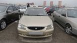  Hyundai Accent 2006 , 245000 , --