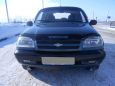 SUV   Chevrolet Niva 2008 , 200000 , 