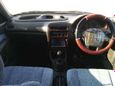  Daihatsu Social 1997 , 107500 , 