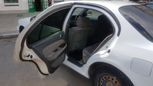  Nissan Cefiro 1997 , 120000 , 