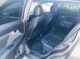 SUV   Kia Sportage 2012 , 750000 , 