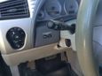 SUV   Buick Rendezvous 2003 , 450000 , 