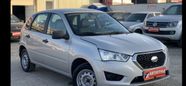  Datsun mi-Do 2015 , 350000 ,  