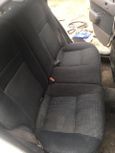  Toyota Sprinter Carib 1995 , 150000 , 