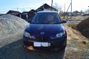  Mazda Demio 2003 , 160000 , 