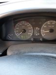  Citroen Xsara 2004 , 130000 , -