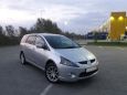    Mitsubishi Grandis 2006 , 550000 , 