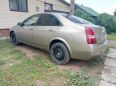  Nissan Primera 2002 , 199000 , 