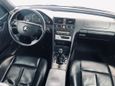  Mercedes-Benz C-Class 1997 , 270000 , 