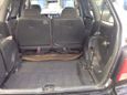    Honda Odyssey 1997 , 169000 , 