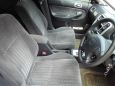  Honda Civic Ferio 1999 , 157000 , 