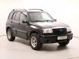 SUV   Suzuki Grand Vitara 2005 , 295000 , -