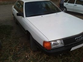  Audi 100 1990 , 130000 , 