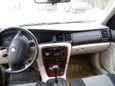  Opel Vectra 1999 , 210000 , 