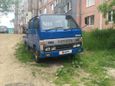   Toyota ToyoAce 1992 , 460000 , -
