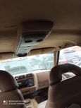 SUV   Chevrolet Blazer 1994 , 190000 , 