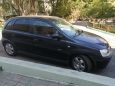  Opel Vita 2001 , 140000 , 