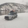 SUV   Land Rover Discovery 2012 , 1750000 , 