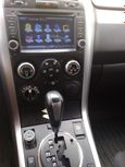 SUV   Suzuki Grand Vitara 2007 , 700000 , 