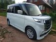  Suzuki Spacia 2017 , 950000 , 