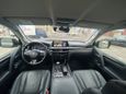 SUV   Lexus LX450d 2017 , 5750000 , 