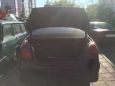  Toyota Verossa 2001 , 295000 , 