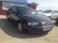  Volvo S80 2005 , 410000 , 