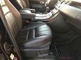 SUV   Land Rover Range Rover Sport 2013 , 1920000 , 