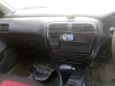  Toyota Carina 1994 , 40000 , --