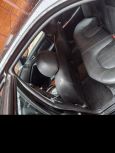  Hyundai Sonata 2005 , 220000 , 