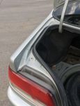  Toyota Carina 1999 , 285000 , 