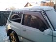 SUV   Suzuki Escudo 1994 , 150000 , 