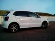  Volkswagen Polo 2012 , 400000 , 