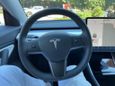  Tesla Model 3 2020 , 3799000 , 