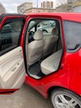  Mitsubishi Colt 2003 , 230000 , 