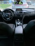  BMW 3-Series 2018 , 1650000 , 