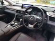 SUV   Lexus RX200t 2017 , 3499999 , 