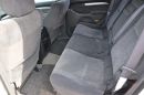 SUV   Toyota Land Cruiser Prado 2008 , 1235000 , 