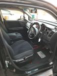 SUV   Honda Crossroad 2008 , 1150000 , 