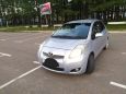  Toyota Vitz 2009 , 347000 , -