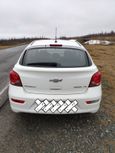  Chevrolet Cruze 2012 , 450000 ,  