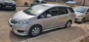  Honda Fit Shuttle 2013 , 657000 , 