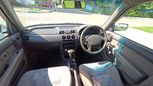  Nissan March 2001 , 95000 , 